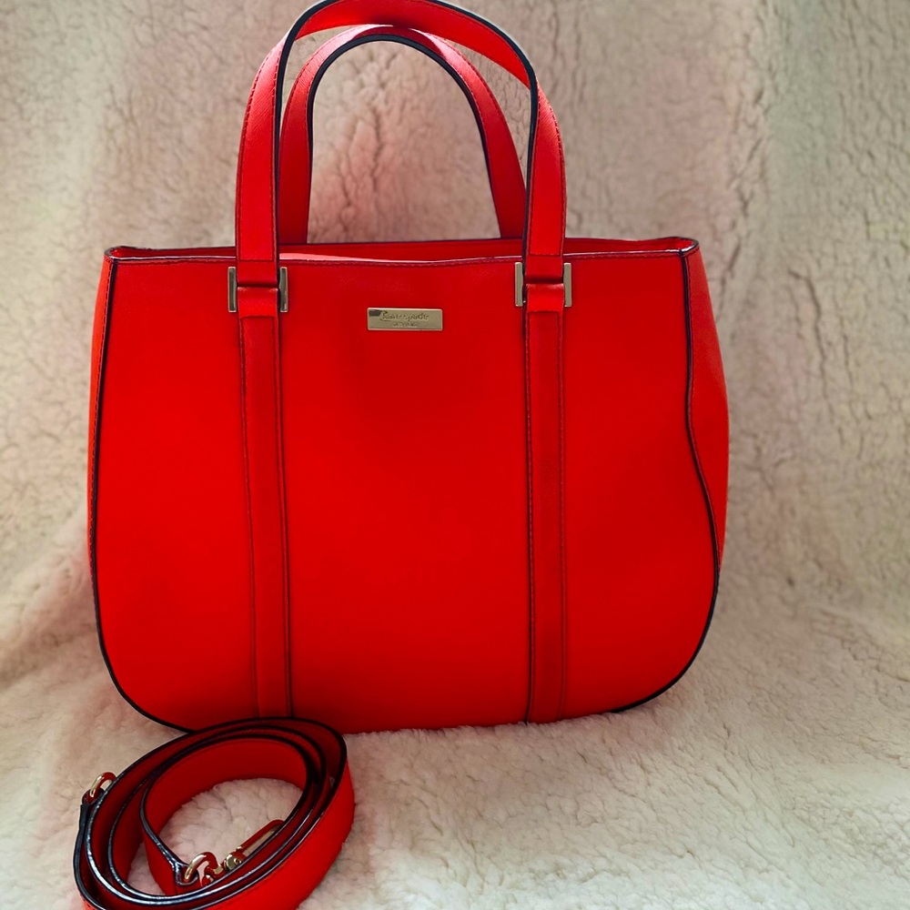 COPY - Kate Spade Bag